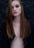 Линдсей Крейг