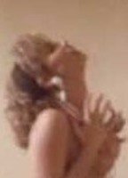 Линетт О'коннелл