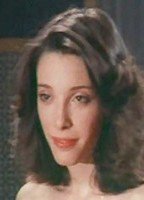 Линн Стивенс