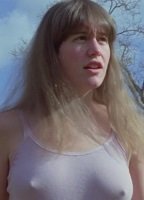 Линн Маргулиес