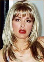 Людмила Потапова