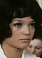 Ливия Бауэр