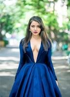 Маанви Гагру