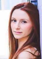 Макарена Каррере