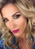 Макарена Ринальди