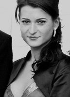 Мадалина Алекс