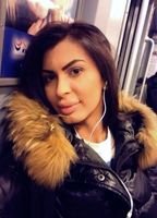 Мадалина Памфил