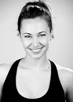 Мадай Мендес