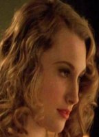 Мэдди Джо Ландерс