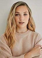 Мэдди Зиглер