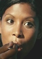 Маддли Бами