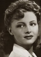 Мадлен Лебо