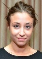 Мадлен Мартин