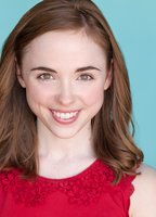 Маделин Бертани