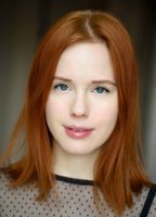 Мэдлин Харви