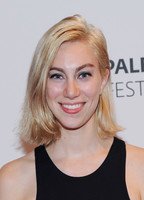 Мэдлин Уайз