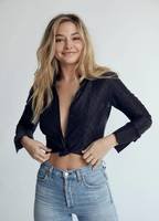 Мэдлин Клайн