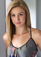 Мади Стратфорд