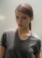 Мэдисон Хедрик