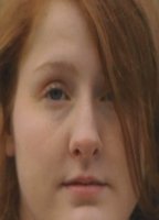 Блейк Гуртлер