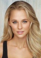 Мэдисон Иземан