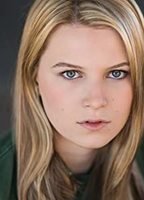 Мэдисон Томпсон