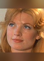 Мэди Магуайр