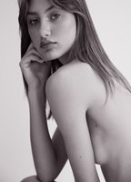 Маэлис Гаруис