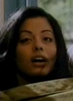 Маэва Лефевр