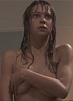 Мафальда Марафуста