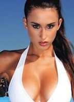 Магали Монторо