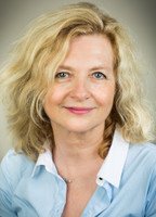 Магали Нуаро