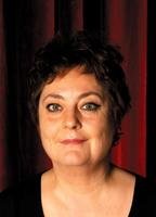 Магда Кнудде