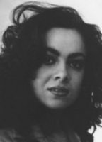 Магда Шпутова