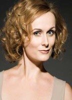 Магдалена Анна Хофманн