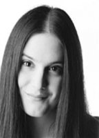 Магдалена Борова