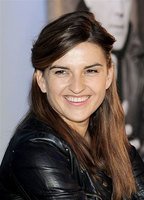 Магдалена Червинска