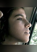 Магдалена Де Санто