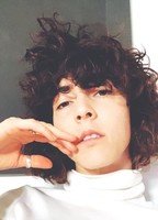 Магдалена Дебичка