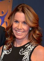 Магдалена Форсберг