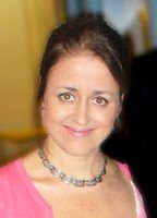 Магдалина В Бету