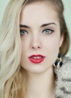 Магдалена Колесник