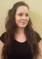 Магдалена Крупицкова