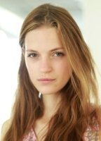 Магдалена Лангрова