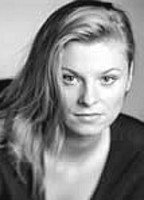 Магдалена Планета