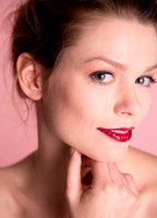 Магдалена Воленска