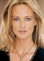 Магдалена Врубель