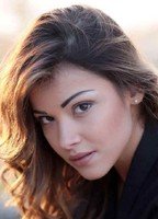 Мэгги Ферраро