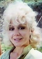 Магнолия Ривас