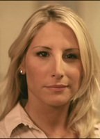 Оплата Махе